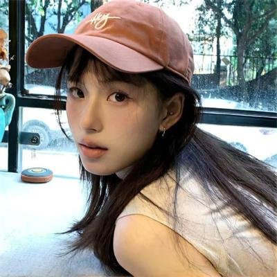 再次心动2