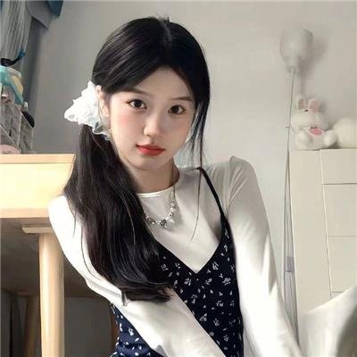 她痴迷于我的丈夫