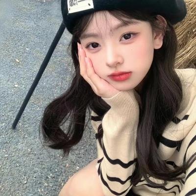 华丽之后粤语