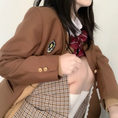 厨房布鲁斯