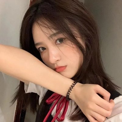 毒液2