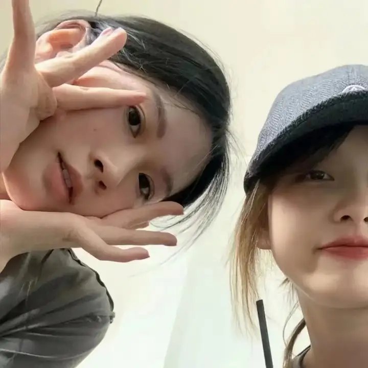 月色真美 短篇集