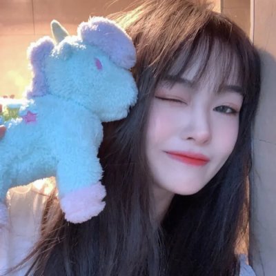 夜晚真相