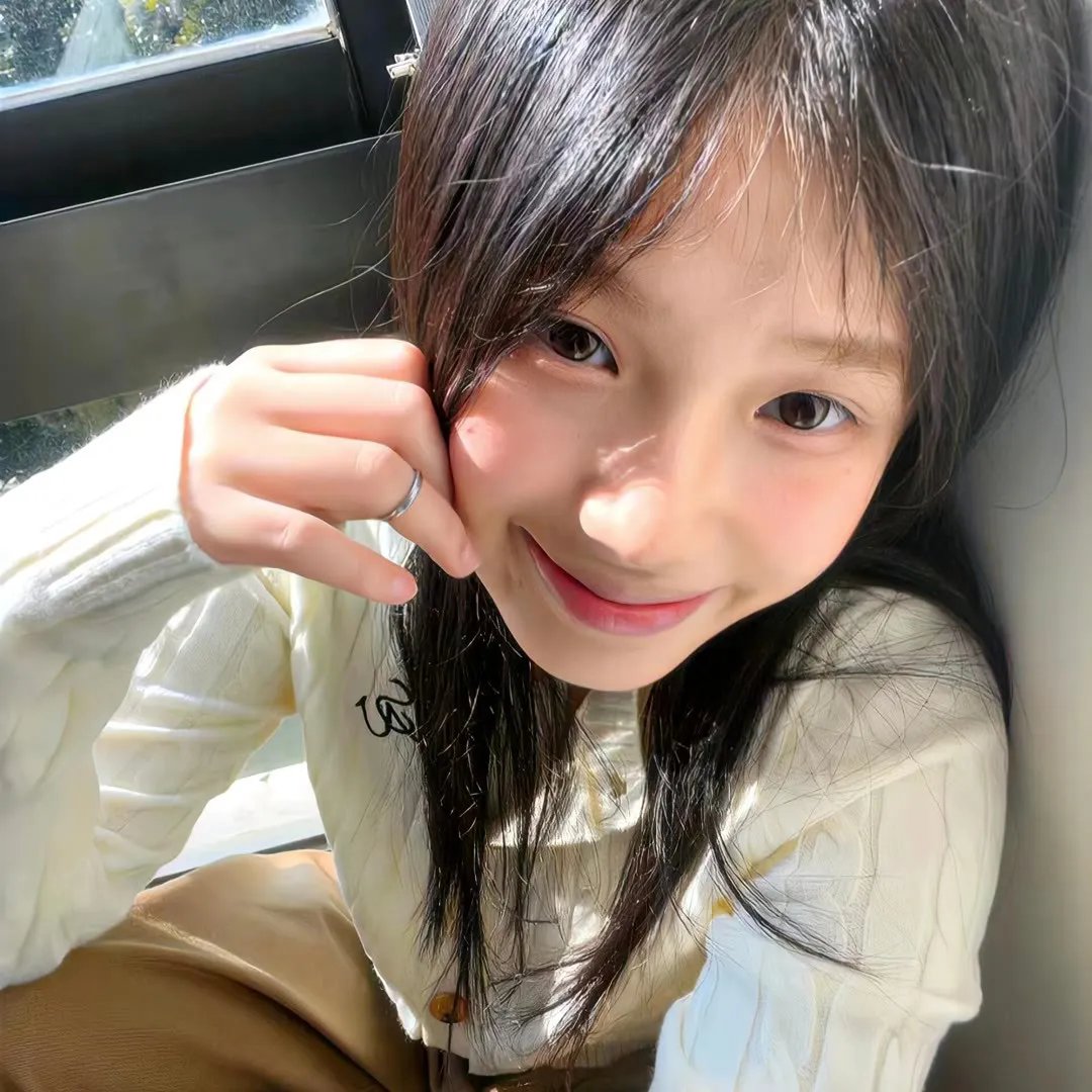 甜姐儿粤语