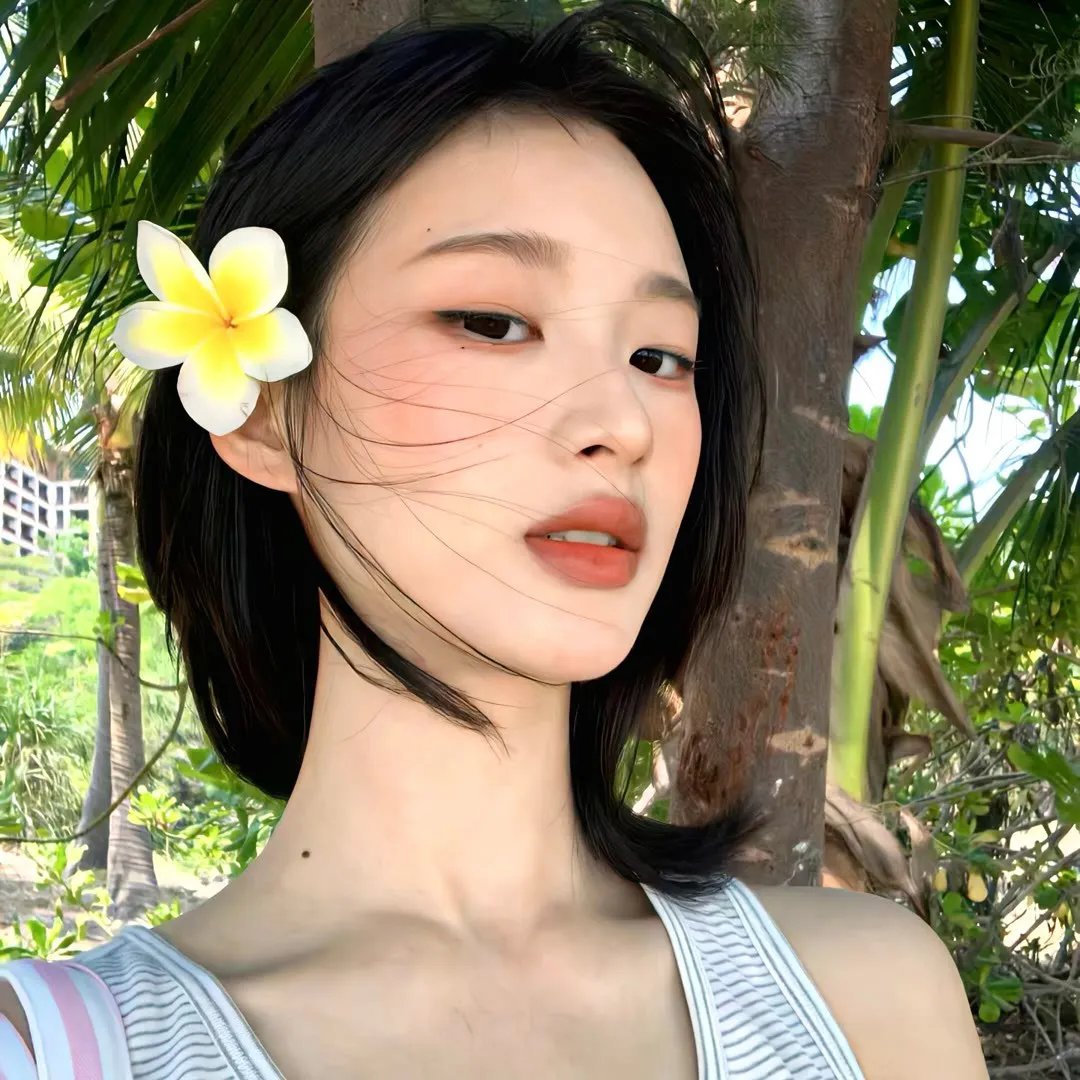 老虎的故事