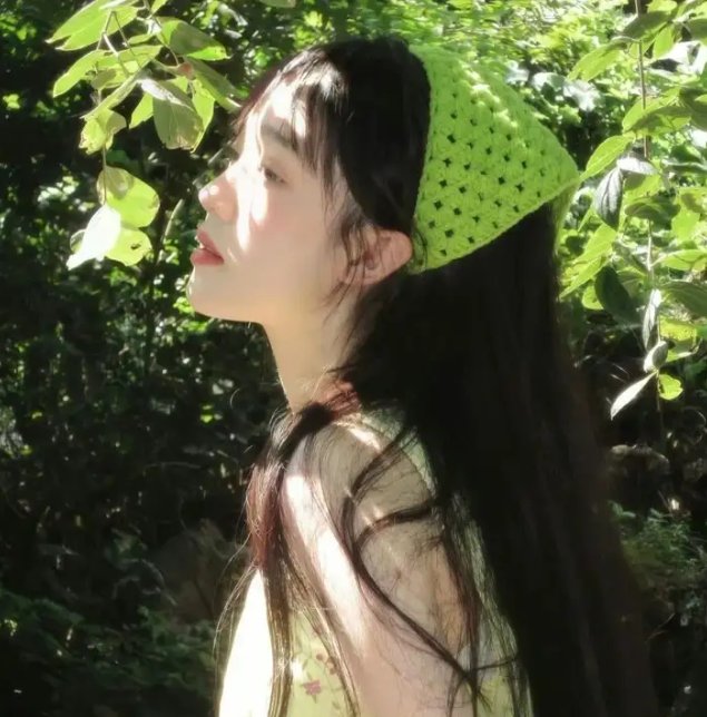 乡村婚礼