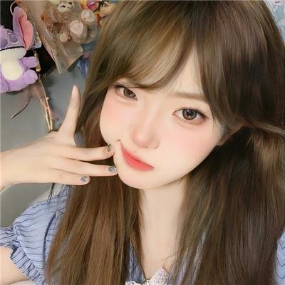 断肠人对奈何天