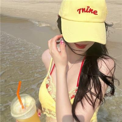 孤独男孩
