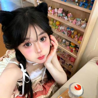 绿野春浓