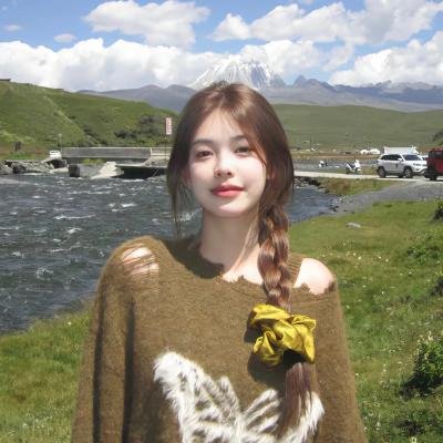 迈克·比尔比利亚:新生儿