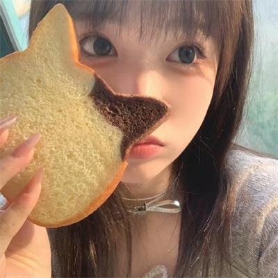 狂野非洲