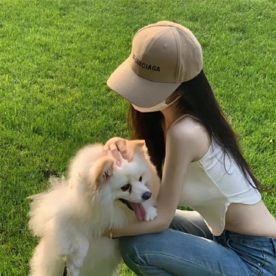 普京之吻