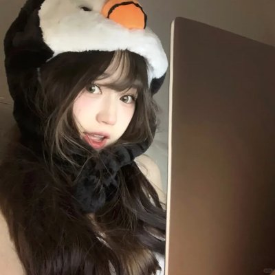 吉祥物