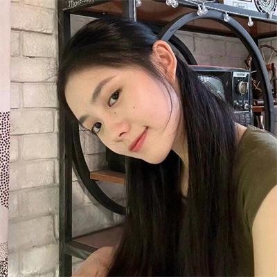 激情的爱