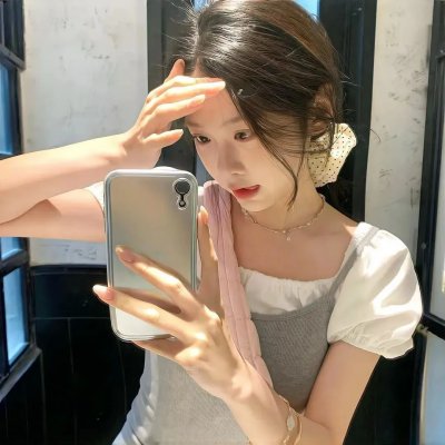 孕育心世界