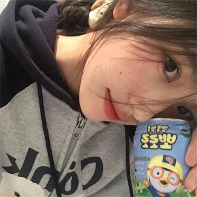 我推的孩子