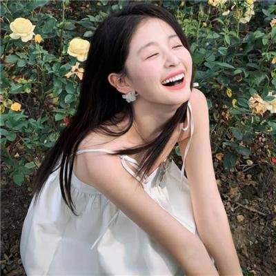 青春的应答