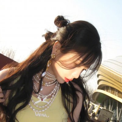 男人的儿子