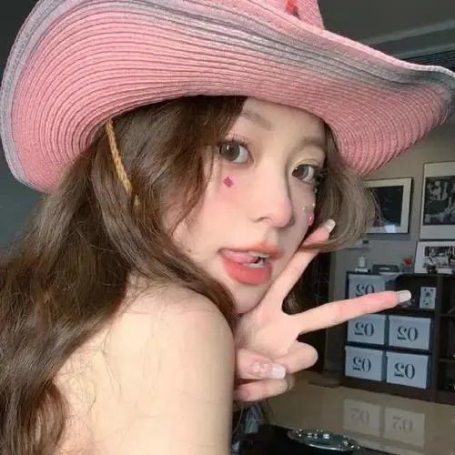 澳门奇妙游
